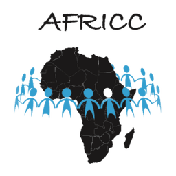 African Region to International Cybersecurity Challenge (AFRICC)