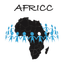 African Region to International Cybersecurity Challenge (AFRICC)