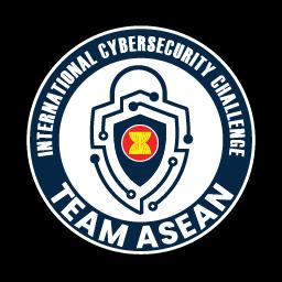 Team ASEAN