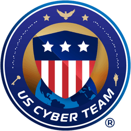 US Cyber Team